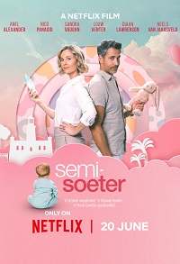 Semi-Soeter