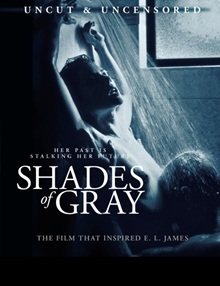 Shades of Gray