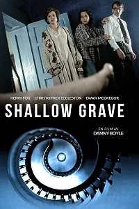 Shallow Grave