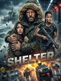 Shelter