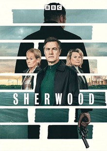 Sherwood