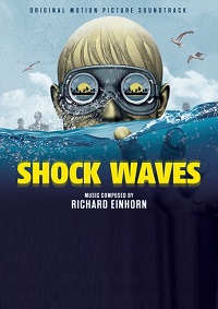Shock Waves
