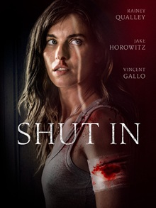 Shut In