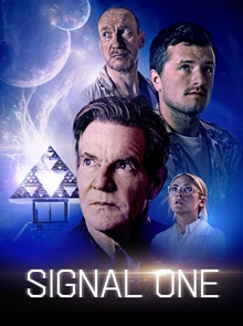 Signal One
