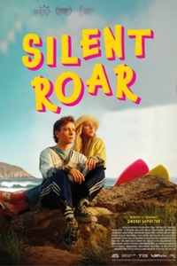 Silent Roar