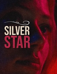 Silver Star