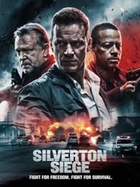 Silverton Siege