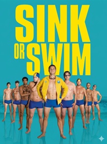 Sink or Swim