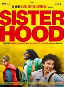 Sisterhood