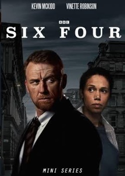 Six Four