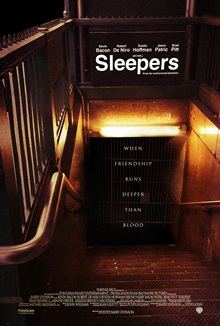 Sleepers
