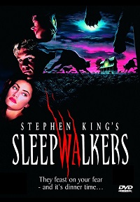Sleepwalkers