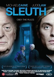 Sleuth