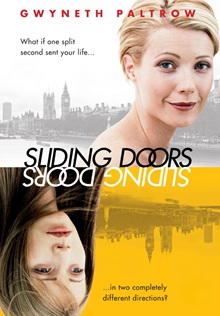 Sliding Doors