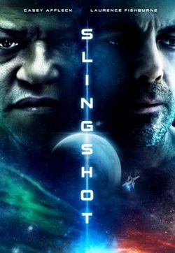Slingshot
