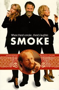 Smoke