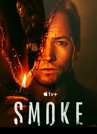 Smoke