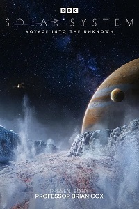 Solar System