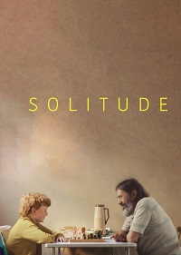 Solitude