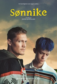 Sønnike