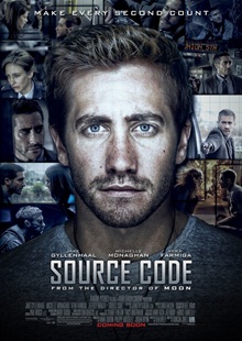 Source Code
