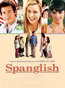 Spanglish