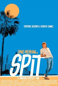 Spit