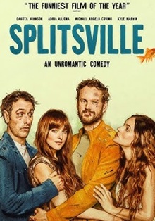 Splitsville