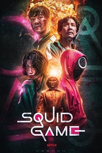 Squid Game