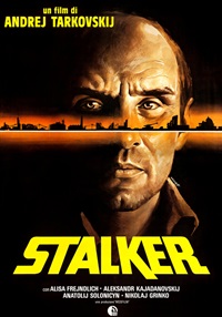 Stalker