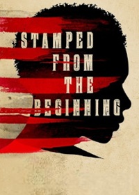 Stamped from the Beginning