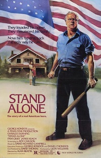 Stand Alone