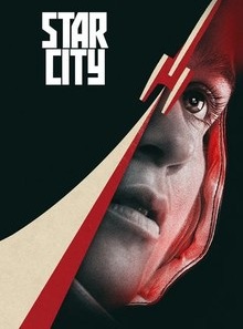Star City