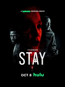 Stay