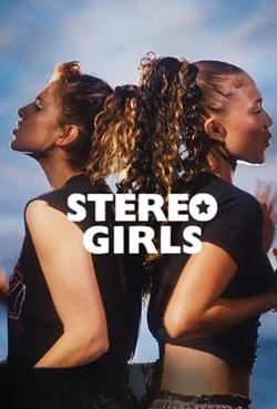 Stereo Girls