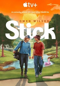 Stick