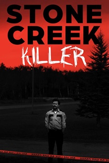 Stone Creek Killer