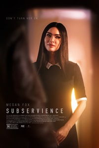 Subservience