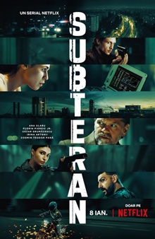 Subteran
