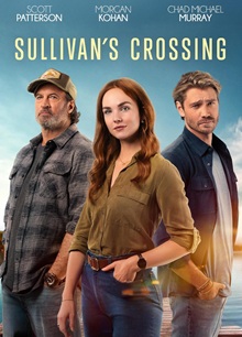 Sullivan’s Crossing