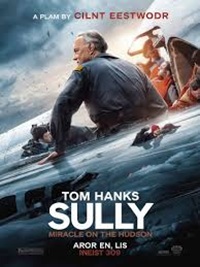 Sully