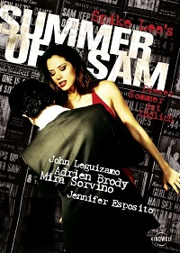 Summer of Sam
