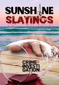 Sunshine Slayings