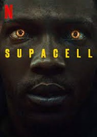 Supacell