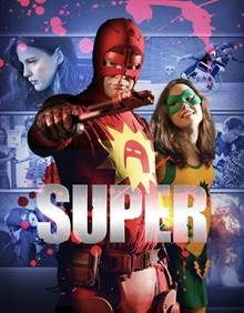 Super
