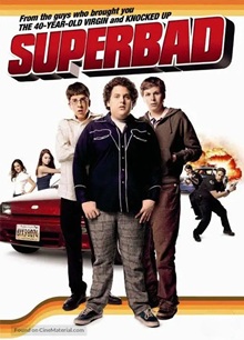 Superbad