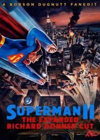 Superman 2