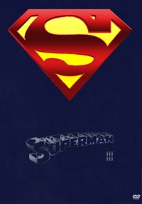Superman 3