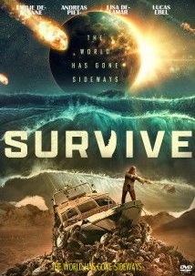 Survive