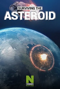 Surviving the Asteroid